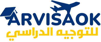 Arvisaok
